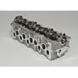 Culasse de cylindre AMC 908153K - Visuel 2