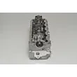 Culasse de cylindre AMC 908153K - Visuel 3