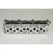 Culasse de cylindre AMC 908154 - Visuel 1