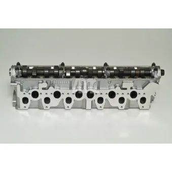Culasse de cylindre AMC 908154K