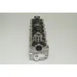 Culasse de cylindre AMC 908154K - Visuel 3