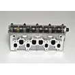 Culasse de cylindre AMC 908155 - Visuel 1