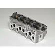 Culasse de cylindre AMC 908155 - Visuel 2