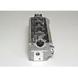 Culasse de cylindre AMC 908155 - Visuel 3