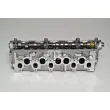 Culasse de cylindre AMC 908156 - Visuel 1