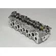 Culasse de cylindre AMC 908156 - Visuel 2