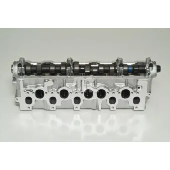 Culasse de cylindre AMC 908157