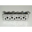 Culasse de cylindre AMC 908157K - Visuel 1
