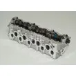 Culasse de cylindre AMC 908157K - Visuel 2
