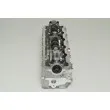 Culasse de cylindre AMC 908157K - Visuel 3