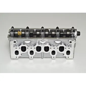 Culasse de cylindre AMC 908158