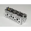 Culasse de cylindre AMC 908158K - Visuel 2