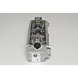 Culasse de cylindre AMC 908158K - Visuel 3