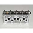 Culasse de cylindre AMC 908159 - Visuel 1