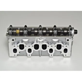 Culasse de cylindre AMC 908159