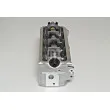 Culasse de cylindre AMC 908159 - Visuel 3