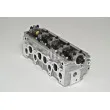 Culasse de cylindre AMC 908159K - Visuel 2