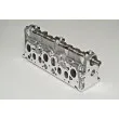 Culasse de cylindre AMC 908160 - Visuel 2