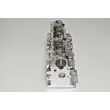 Culasse de cylindre AMC 908160 - Visuel 3