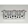 Culasse de cylindre AMC 908162 - Visuel 1