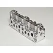 Culasse de cylindre AMC 908162 - Visuel 2
