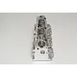 Culasse de cylindre AMC 908162 - Visuel 3