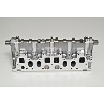 Culasse de cylindre AMC 908162K