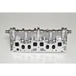 Culasse de cylindre AMC 908164 - Visuel 1