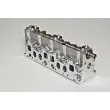 Culasse de cylindre AMC 908164 - Visuel 2