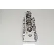 Culasse de cylindre AMC 908164 - Visuel 3