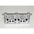 Culasse de cylindre AMC 908165 - Visuel 1
