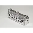 Culasse de cylindre AMC 908165 - Visuel 2