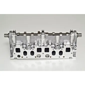 Culasse de cylindre AMC 908166