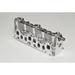 Culasse de cylindre AMC 908166 - Visuel 2