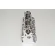 Culasse de cylindre AMC 908166 - Visuel 3