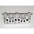 Culasse de cylindre AMC 908166K - Visuel 1