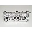 Culasse de cylindre AMC 908167 - Visuel 1
