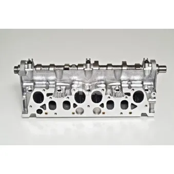 Culasse de cylindre AMC 908167