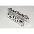 Culasse de cylindre AMC 908167 - Visuel 2
