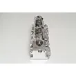 Culasse de cylindre AMC 908167 - Visuel 3