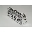Culasse de cylindre AMC 908168 - Visuel 2