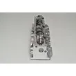 Culasse de cylindre AMC 908168 - Visuel 3