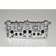Culasse de cylindre AMC 908168K - Visuel 1