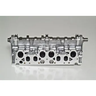 Culasse de cylindre AMC 908168K