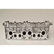 Culasse de cylindre AMC 908169 - Visuel 1