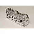 Culasse de cylindre AMC 908169 - Visuel 2