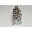 Culasse de cylindre AMC 908170 - Visuel 3