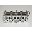 Culasse de cylindre AMC 908170K - Visuel 1