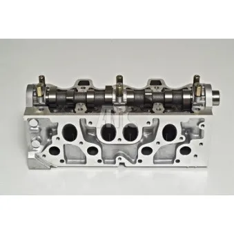 Culasse de cylindre AMC 908170K