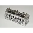 Culasse de cylindre AMC 908170K - Visuel 2